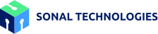 Sonal Logo